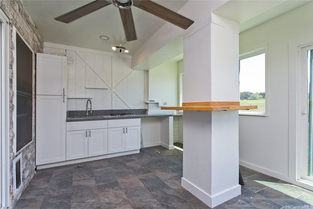 91-205 Ania Place, Kapolei, HI 96707