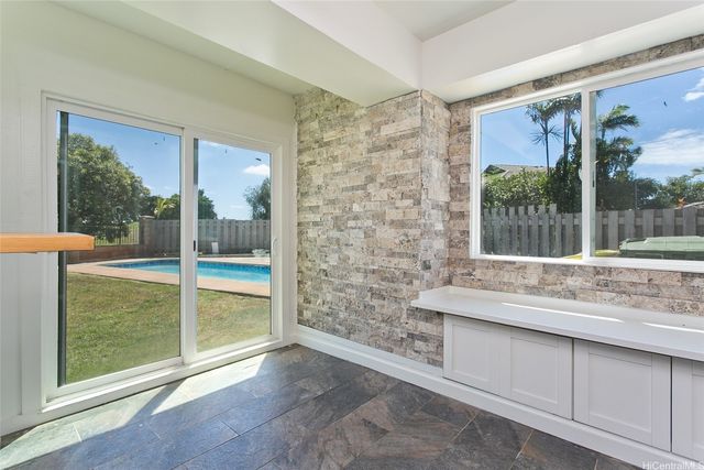 91-205 Ania Place, Kapolei, HI 96707