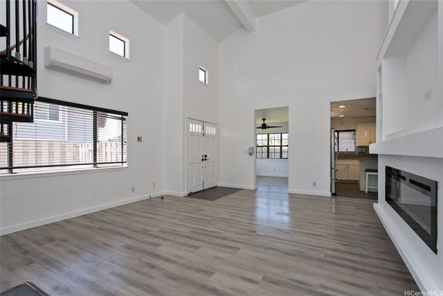 91-205 Ania Place, Kapolei, HI 96707