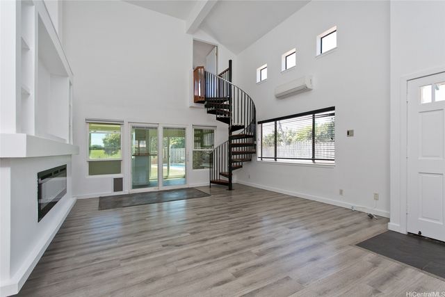 91-205 Ania Place, Kapolei, HI 96707
