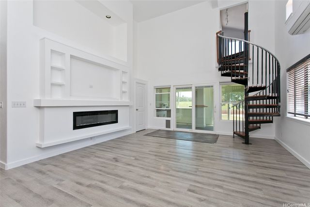 91-205 Ania Place, Kapolei, HI 96707