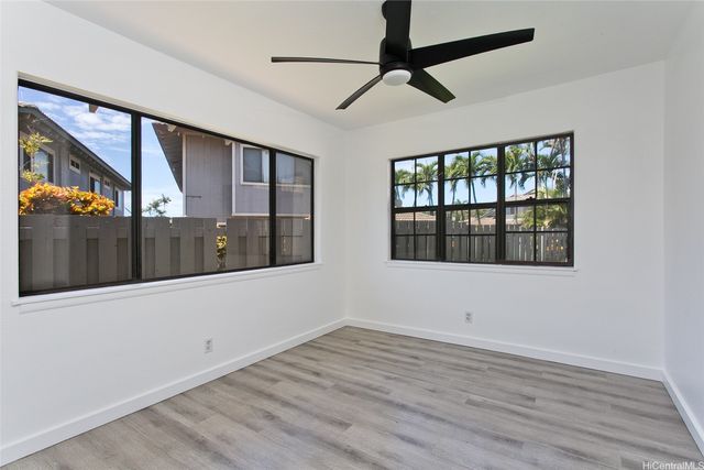 91-205 Ania Place, Kapolei, HI 96707