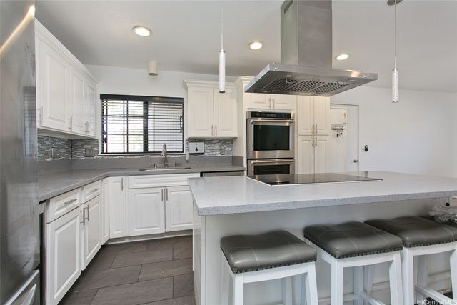 91-205 Ania Place, Kapolei, HI 96707