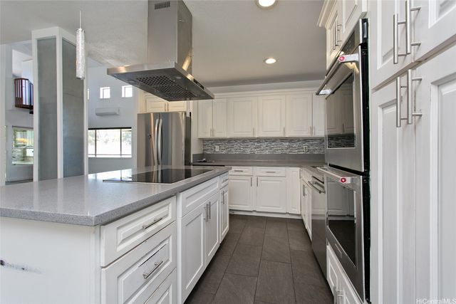 91-205 Ania Place, Kapolei, HI 96707