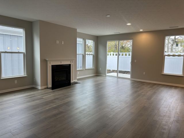 4493 Marilyn Court, Grove City, OH 43123