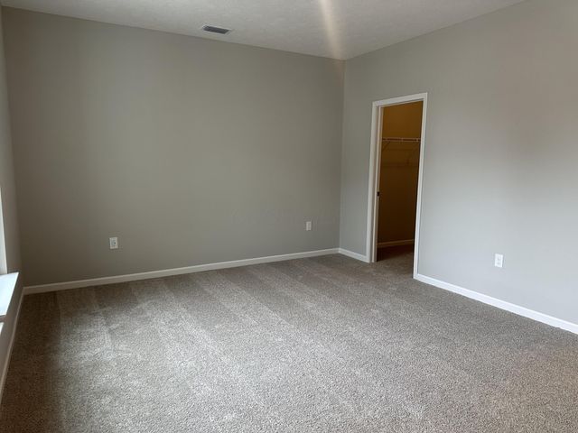 4493 Marilyn Court, Grove City, OH 43123