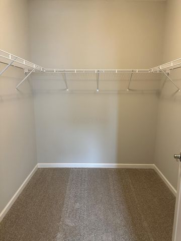 4493 Marilyn Court, Grove City, OH 43123