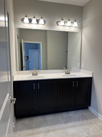 4493 Marilyn Court, Grove City, OH 43123