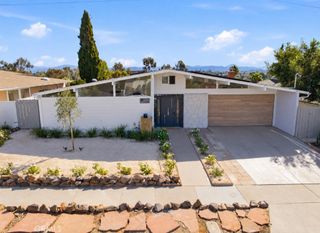 6439 Lake Mere Court, San Diego, CA 92119