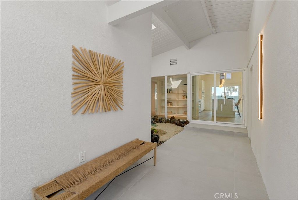 6439 Lake Mere Court, San Diego, CA 92119 — photo 3