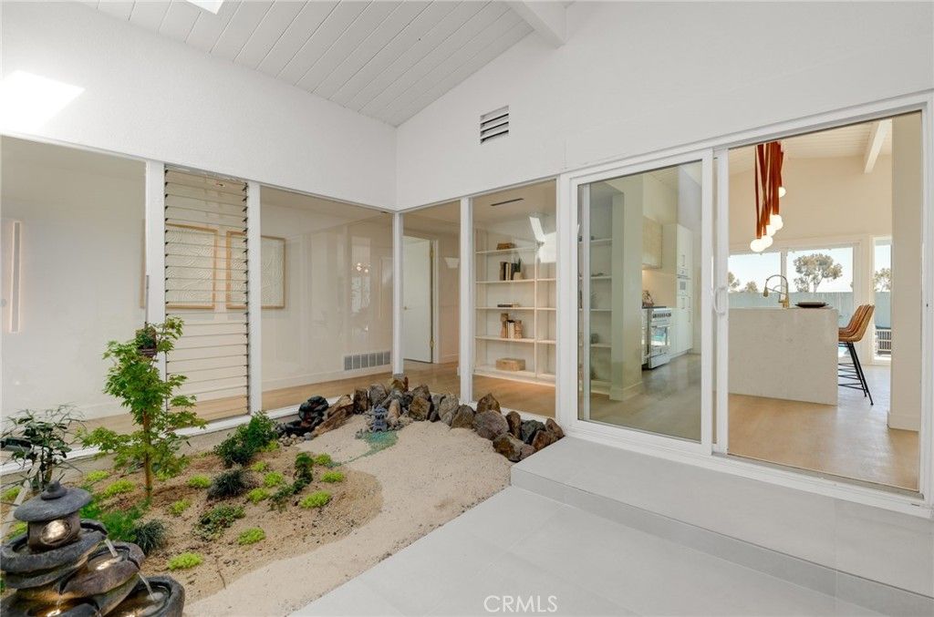 6439 Lake Mere Court, San Diego, CA 92119 — photo 4