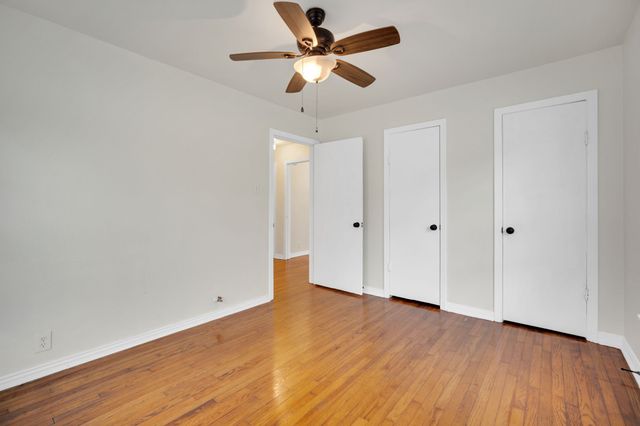 207 N Lyndalyn Avenue, Desoto, TX 75115