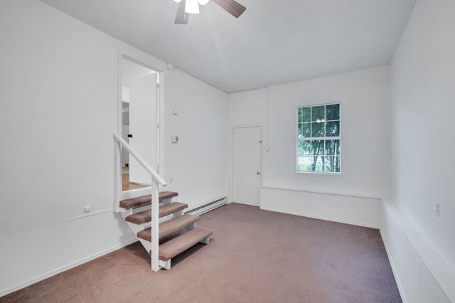 207 N Lyndalyn Avenue, Desoto, TX 75115