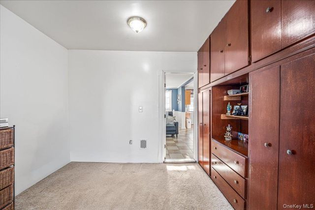 65-26 Admiral Avenue, Middle Village, NY 11379