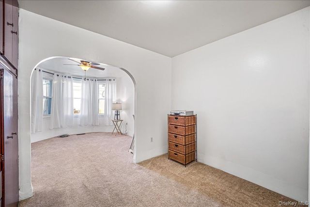 65-26 Admiral Avenue, Middle Village, NY 11379