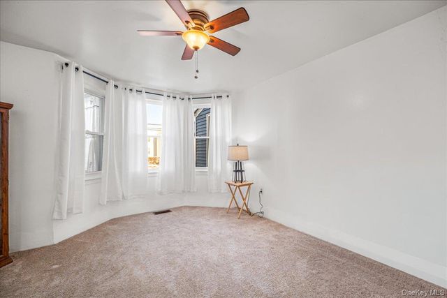 65-26 Admiral Avenue, Middle Village, NY 11379