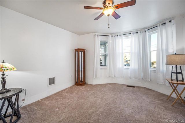 65-26 Admiral Avenue, Middle Village, NY 11379