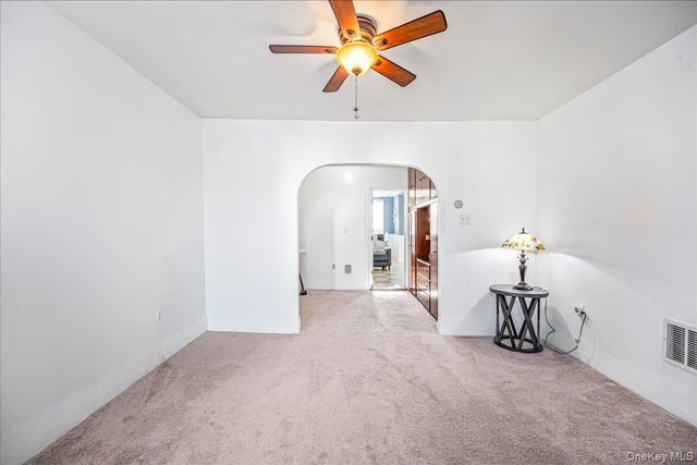 65-26 Admiral Avenue, Middle Village, NY 11379