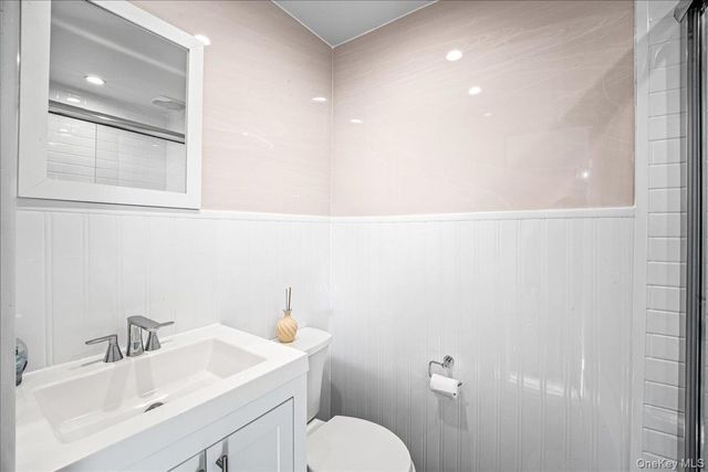 65-26 Admiral Avenue, Middle Village, NY 11379