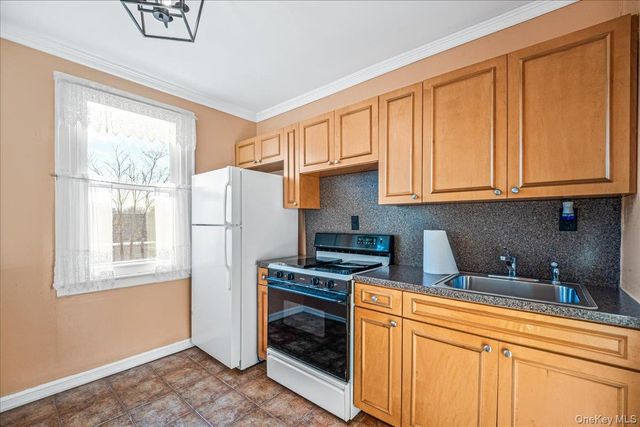 65-26 Admiral Avenue, Middle Village, NY 11379