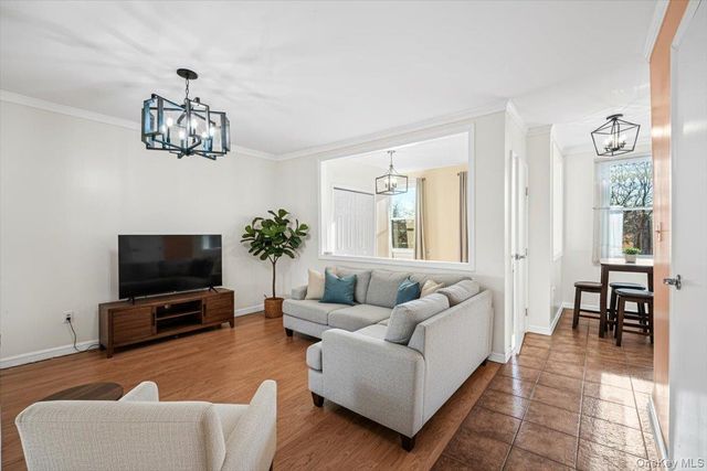 65-26 Admiral Avenue, Middle Village, NY 11379