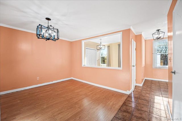 65-26 Admiral Avenue, Middle Village, NY 11379