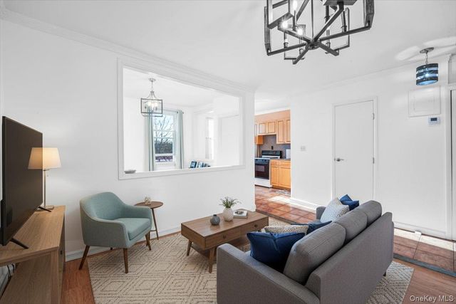 65-26 Admiral Avenue, Middle Village, NY 11379