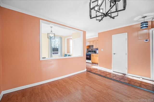 65-26 Admiral Avenue, Middle Village, NY 11379