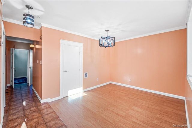 65-26 Admiral Avenue, Middle Village, NY 11379