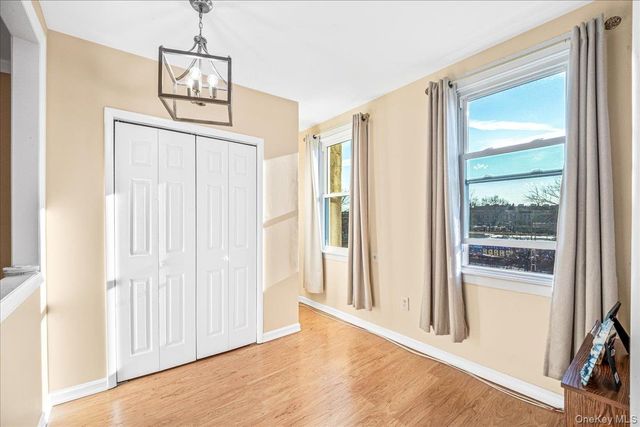 65-26 Admiral Avenue, Middle Village, NY 11379