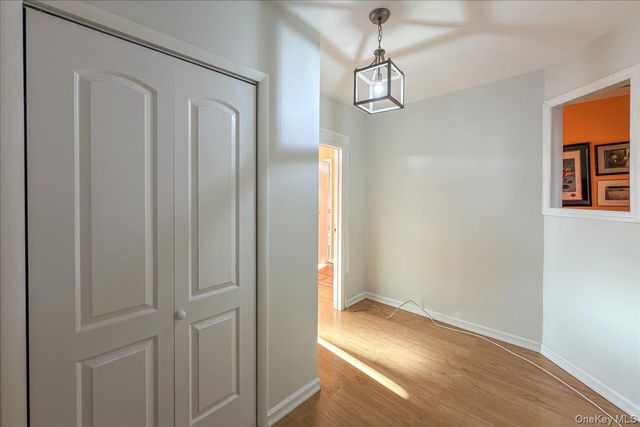 65-26 Admiral Avenue, Middle Village, NY 11379