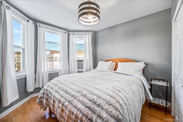 65-26 Admiral Avenue, Middle Village, NY 11379