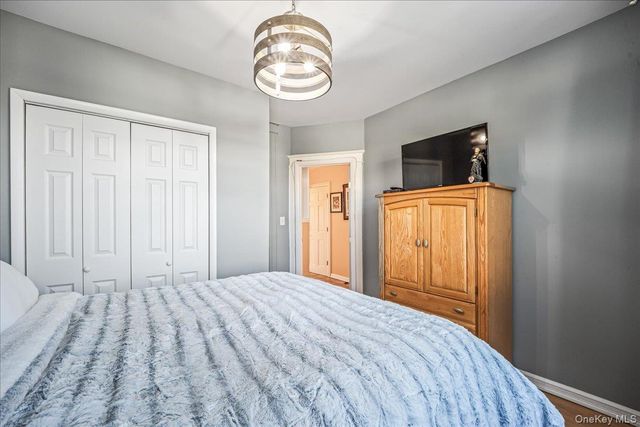 65-26 Admiral Avenue, Middle Village, NY 11379