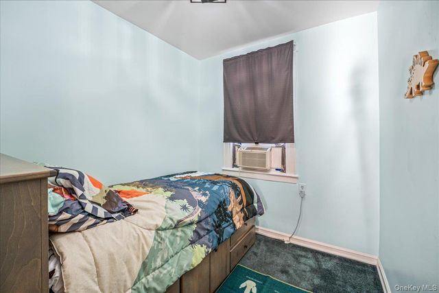 65-26 Admiral Avenue, Middle Village, NY 11379