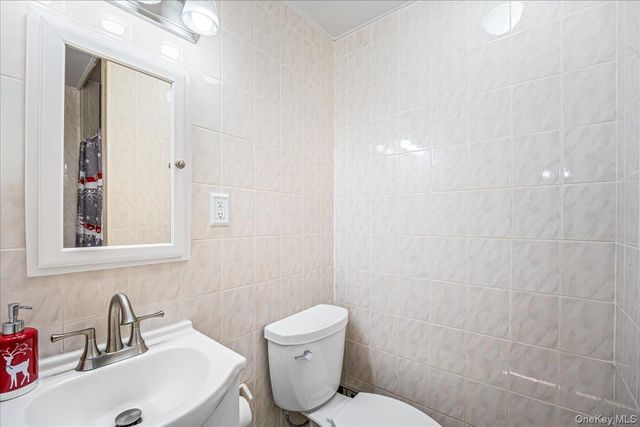 65-26 Admiral Avenue, Middle Village, NY 11379