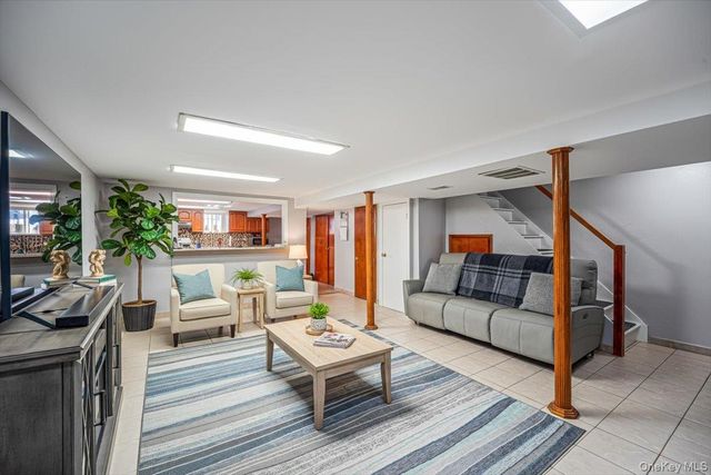 65-26 Admiral Avenue, Middle Village, NY 11379