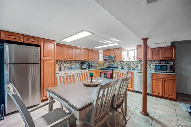 65-26 Admiral Avenue, Middle Village, NY 11379