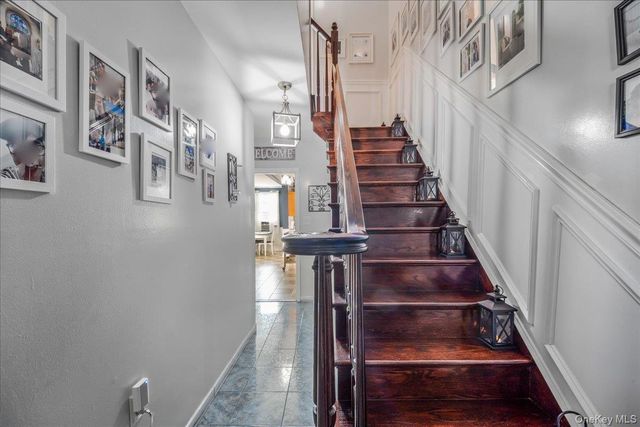 65-26 Admiral Avenue, Middle Village, NY 11379