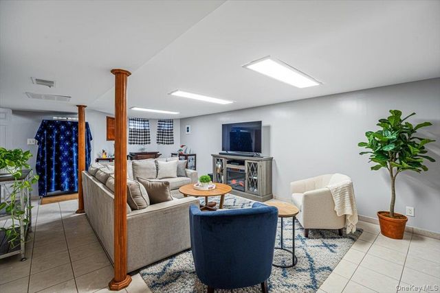 65-26 Admiral Avenue, Middle Village, NY 11379