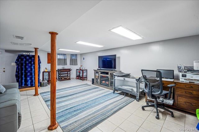 65-26 Admiral Avenue, Middle Village, NY 11379