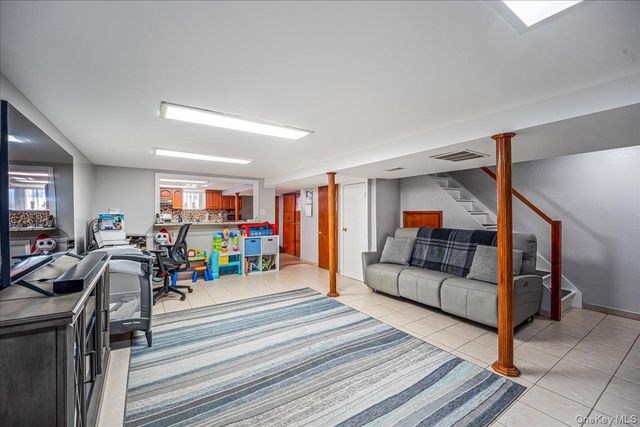 65-26 Admiral Avenue, Middle Village, NY 11379