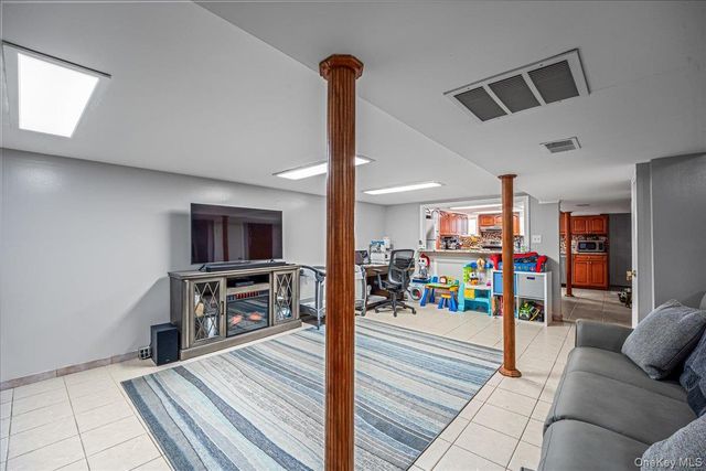 65-26 Admiral Avenue, Middle Village, NY 11379