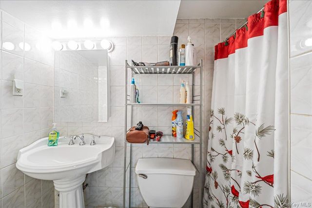 65-26 Admiral Avenue, Middle Village, NY 11379