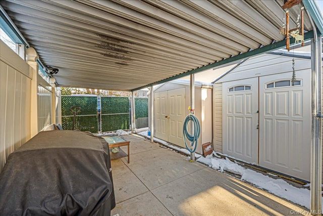 65-26 Admiral Avenue, Middle Village, NY 11379