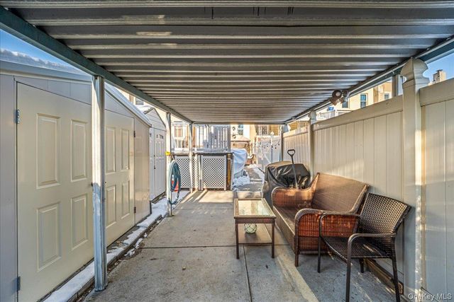 65-26 Admiral Avenue, Middle Village, NY 11379