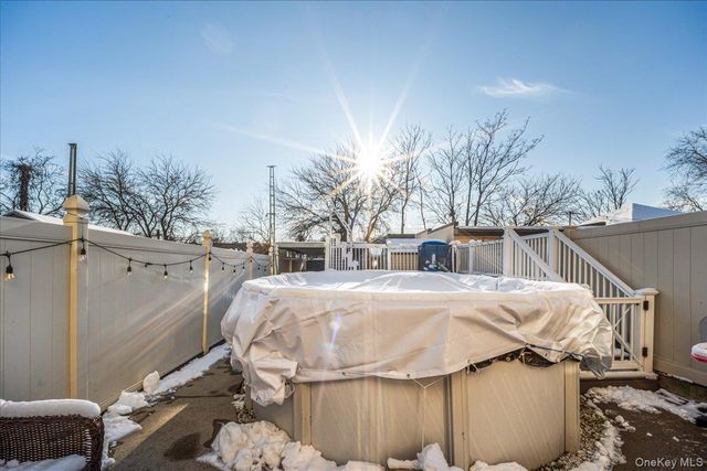 65-26 Admiral Avenue, Middle Village, NY 11379