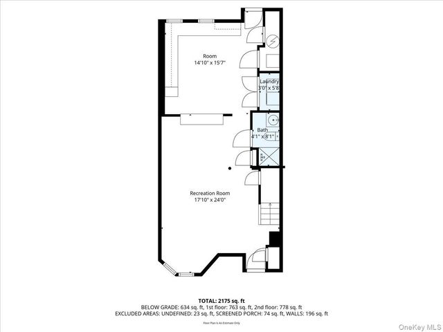 65-26 Admiral Avenue, Middle Village, NY 11379