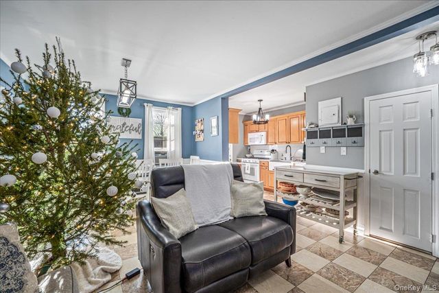 65-26 Admiral Avenue, Middle Village, NY 11379