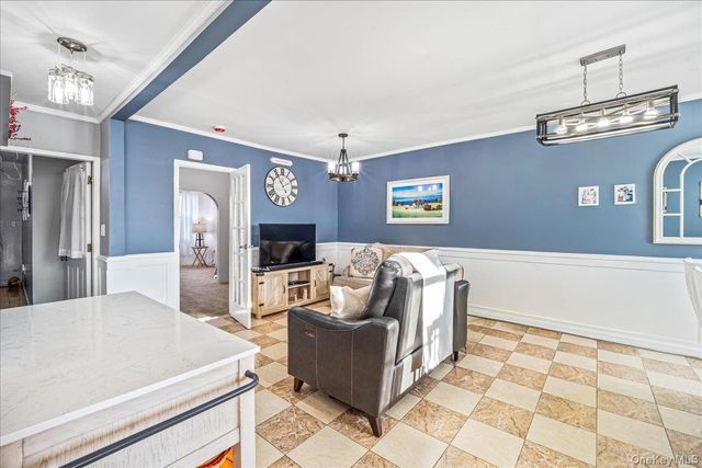 65-26 Admiral Avenue, Middle Village, NY 11379