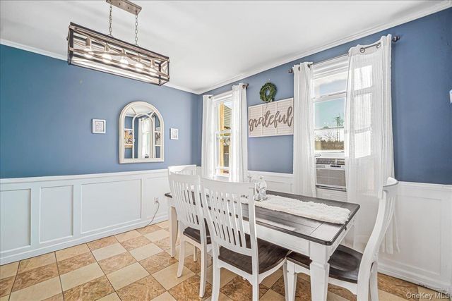 65-26 Admiral Avenue, Middle Village, NY 11379